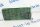 H & B CONTRONIC P 70934-4-0369 306   369306A10     PMK 02 top