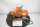 Flender 0,06 kw 11,5 min getriebemotor  SF01-G63M/8-L4/2    SF01G63M8-L42
