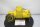 Flender 0,06 kw 11,5 min getriebemotor SF01-G63M/8-L4/2NE