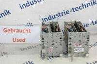 H & B CONTRONIC P 70950-4-0368 309      368309A10...