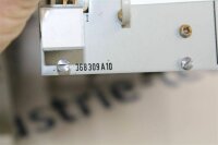 H & B CONTRONIC P 70950-4-0368 309      368309A10      PVM 31