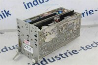 H & B CONTRONIC P 70950-4-0368 309      368309A10      PVM 31