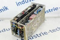 H & B CONTRONIC P 70950-4-0368 309      368309A10      PVM 31