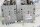 H & B CONTRONIC P 70950-4-0368 309      368309A10      PVM 31