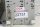 H & B CONTRONIC P 70950-4-0368 309      368309A10      PVM 31