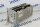 H & B CONTRONIC P 70950-4-0368 309      368309A10      PVM 31