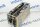 H & B CONTRONIC P 70950-4-0368 309      368309A10      PVM 31