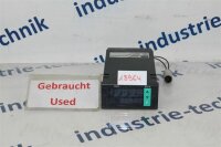WIKA Digitalanzeige Serie 2100