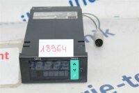 WIKA Digitalanzeige Serie 2100