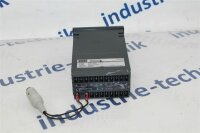 WIKA Digitalanzeige Serie 2100