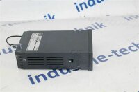 WIKA Digitalanzeige Serie 2100