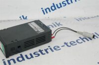 WIKA Digitalanzeige Serie 2100