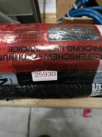 SICK C40E-1503AH030 Empfänger, C40S-1503AA030 Sender Lichtschranken