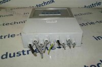 ELGA Berkefeld MINI RO Steuerung V2.13