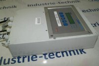 ELGA Berkefeld MINI RO Steuerung V2.13