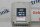 Peter electronic FUS 220/3E2    2,2 KW