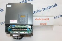 Peter electronic FUS 400/3N2 4 KW   NICHT GETESTET