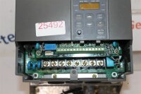 Peter electronic FUS 400/3N2 4 KW   NICHT GETESTET