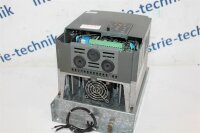 Peter electronic FUS 400/3N2 4 KW   NICHT GETESTET