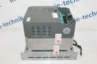 Peter electronic FUS 400/3N2 4 KW   NICHT GETESTET