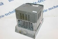 Peter electronic FUS 400/3N2 4 KW   NICHT GETESTET