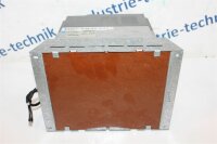 Peter electronic FUS 400/3N2 4 KW   NICHT GETESTET
