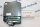 Peter electronic FUS 400/3N2 4 KW   NICHT GETESTET