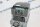 Peter electronic FUS 400/3N2 4 KW   NICHT GETESTET