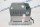 Peter electronic FUS 400/3N2 4 KW   NICHT GETESTET