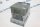 Peter electronic FUS 400/3N2 4 KW   NICHT GETESTET