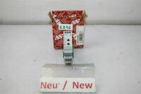Carlo Gavazzi DPB02CM48 Asymmetry Relay