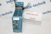 SSD Digitalregler 3G Kompakt 635/KDER05-232     635/K DER...