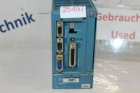 SSD Digitalregler 3G Kompakt 635/KDER05-232     635/K DER 05-232