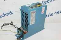 SSD Digitalregler 3G Kompakt 635/KDER05-232     635/K DER 05-232