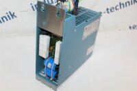 SSD Digitalregler 3G Kompakt 635/KDER05-232     635/K DER 05-232