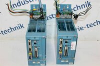 SSD Digitalregler 3G Kompakt 635/KDER05-232     635/K DER 05-232