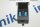 FESTO SDE1-D10-G2-R14-L-P2-M8 Sensor Vakuumsensor 192766 SDE1D10G2R14LP2M8