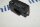 FESTO SDE1-D10-G2-R14-L-P2-M8 Sensor Vakuumsensor 192766 SDE1D10G2R14LP2M8