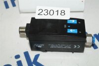 FESTO SDE1-D10-G2-W18-L-P1-M12 Drucksensor Sensor...