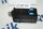 FESTO SDE1-D10-G2-W18-L-P1-M12 Drucksensor Sensor SDE1D10G2W18LP1M12