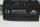 FESTO SDE1-D10-G2-W18-L-P1-M12 Drucksensor Sensor SDE1D10G2W18LP1M12