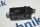 FESTO SDE1-D10-G2-W18-L-P1-M12 Drucksensor Sensor SDE1D10G2W18LP1M12