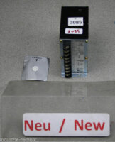 SUBAKI SCT CONTROLLER SCT200 -D