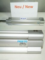 FESTO DSBC-32-160-PPSA-N3 pneumatikzylinder 1376473 D708