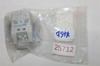 Pfannenberg FLZ 530 Thermostat FLZ530  17121000013