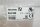 Pfannenberg FLZ 530 Thermostat FLZ530  17121000013