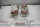 eugen SEITZ 121.706.024J , 2A67W Magnetventil  24v DC
