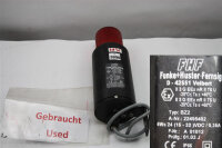 FHF funke huster fernsig 22495402 Ex Blitzleuchte BZ2 24...