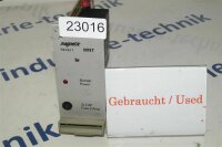 Magnetic Modul 1 MNT 103-40014