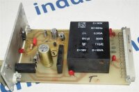 Magnetic Modul 1 MNT 103-40014